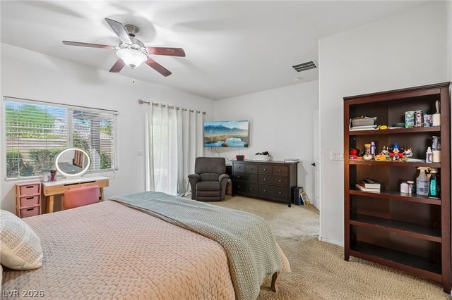6113 Paddleboat Street, North Las Vegas, NV 89031