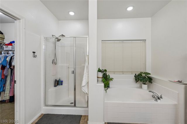 6113 Paddleboat Street, North Las Vegas, NV 89031