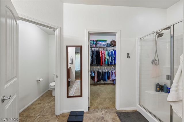 6113 Paddleboat Street, North Las Vegas, NV 89031