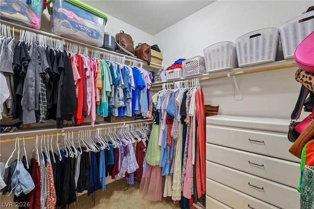 6113 Paddleboat Street, North Las Vegas, NV 89031