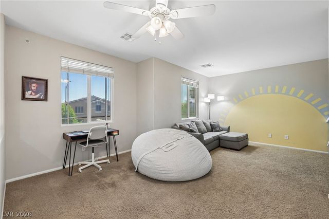 6113 Paddleboat Street, North Las Vegas, NV 89031