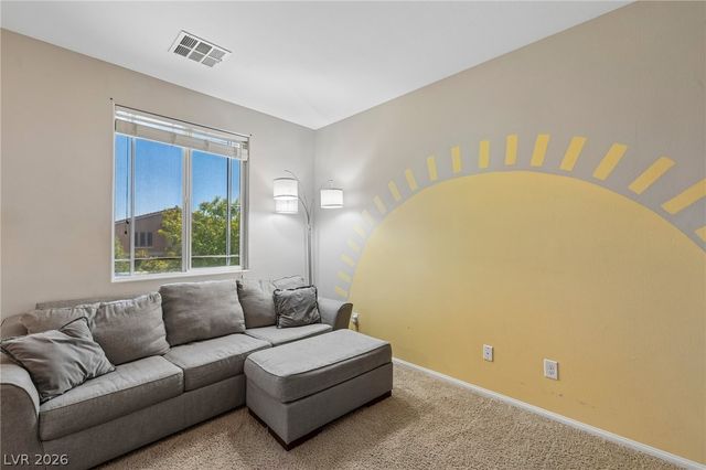 6113 Paddleboat Street, North Las Vegas, NV 89031