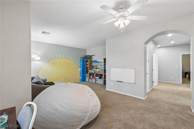 6113 Paddleboat Street, North Las Vegas, NV 89031