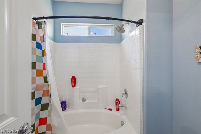 6113 Paddleboat Street, North Las Vegas, NV 89031
