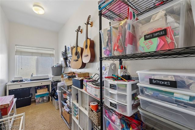 6113 Paddleboat Street, North Las Vegas, NV 89031