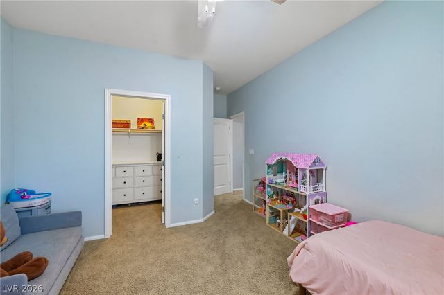 6113 Paddleboat Street, North Las Vegas, NV 89031