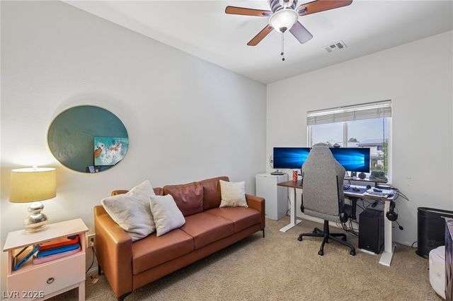 6113 Paddleboat Street, North Las Vegas, NV 89031