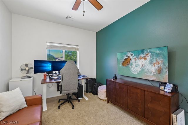 6113 Paddleboat Street, North Las Vegas, NV 89031