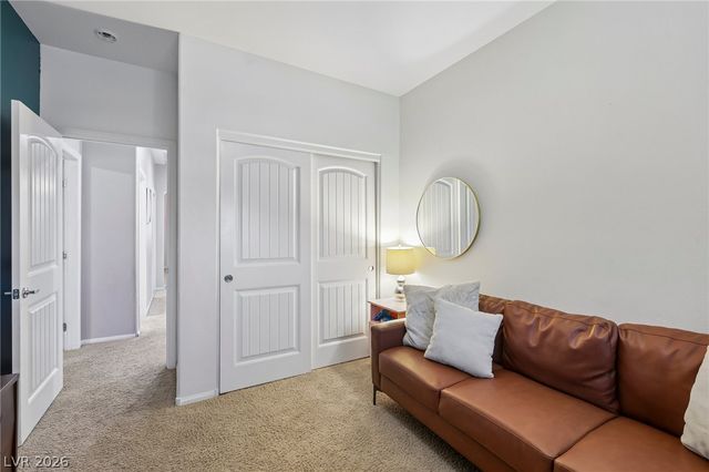 6113 Paddleboat Street, North Las Vegas, NV 89031
