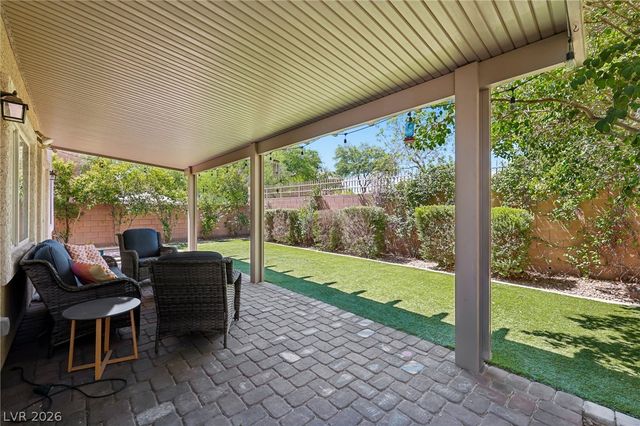 6113 Paddleboat Street, North Las Vegas, NV 89031