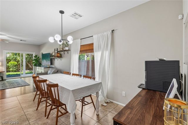 6113 Paddleboat Street, North Las Vegas, NV 89031