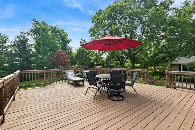 117 Linden Drive, Frankfort, IL 60423