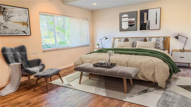 10134 Boca Woods Ln 1034, Boca Raton, FL 33428