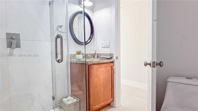 10134 Boca Woods Ln 1034, Boca Raton, FL 33428