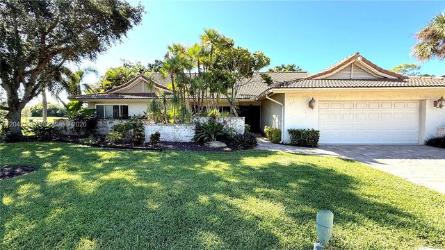 10134 Boca Woods Ln 1034, Boca Raton, FL 33428