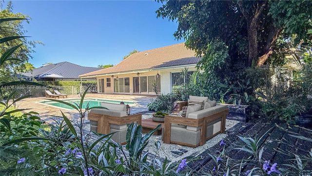 10134 Boca Woods Ln 1034, Boca Raton, FL 33428