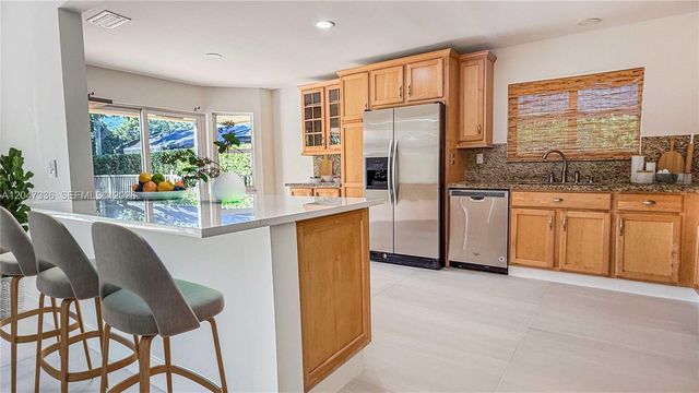 10134 Boca Woods Ln 1034, Boca Raton, FL 33428