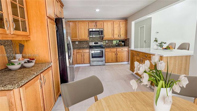 10134 Boca Woods Ln 1034, Boca Raton, FL 33428