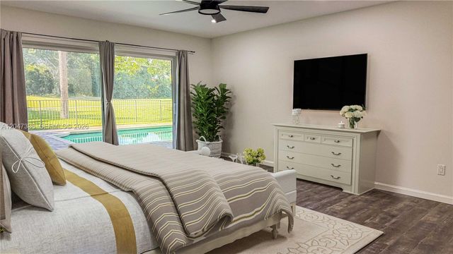 10134 Boca Woods Ln 1034, Boca Raton, FL 33428