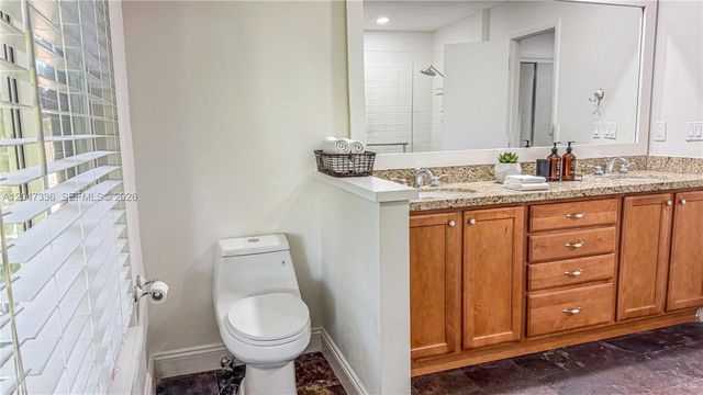 10134 Boca Woods Ln 1034, Boca Raton, FL 33428