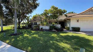 10134 Boca Woods Ln 1034, Boca Raton, FL 33428