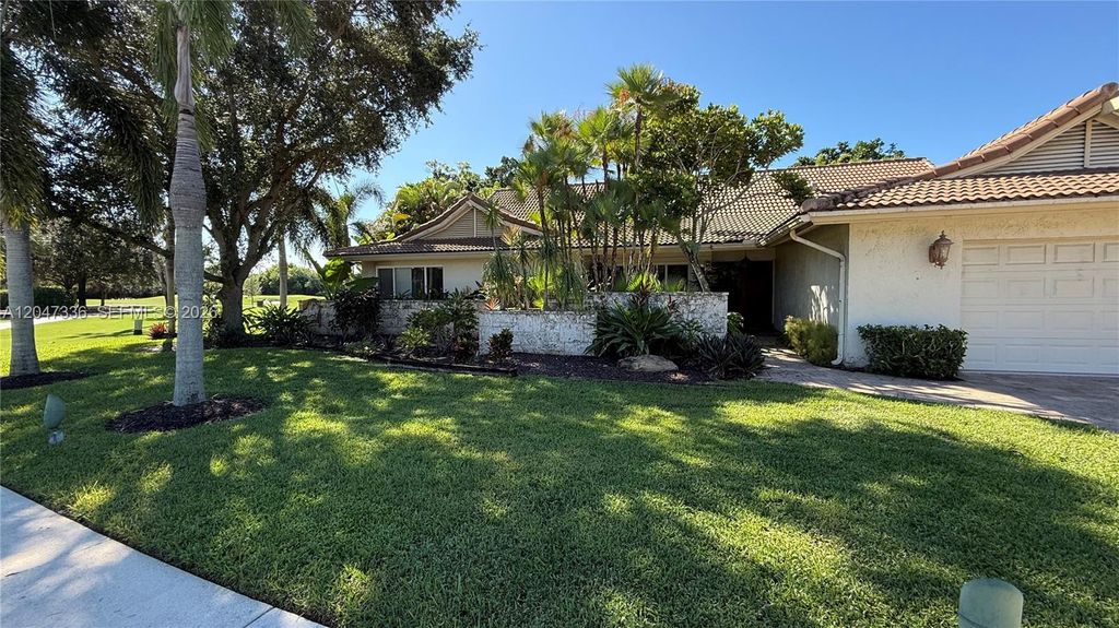 10134 Boca Woods Ln 1034, Boca Raton, FL 33428