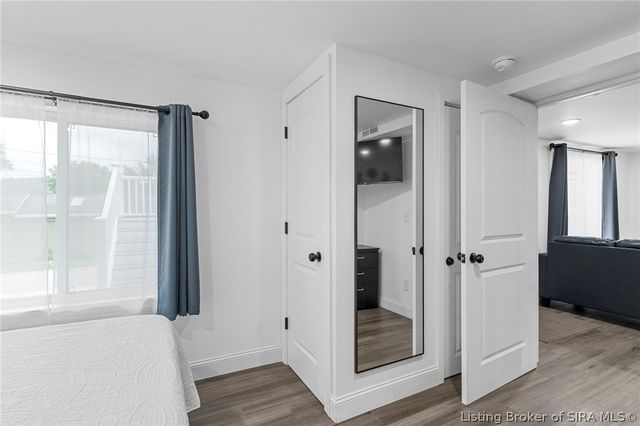 118 Ferry Street, Madison, IN 47250