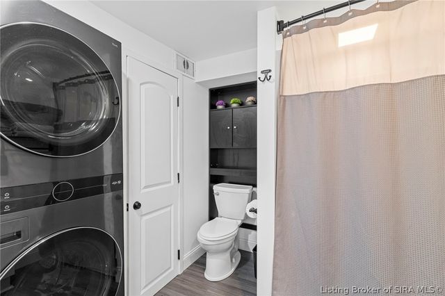 118 Ferry Street, Madison, IN 47250