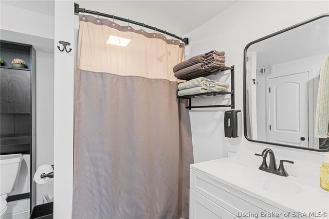 118 Ferry Street, Madison, IN 47250