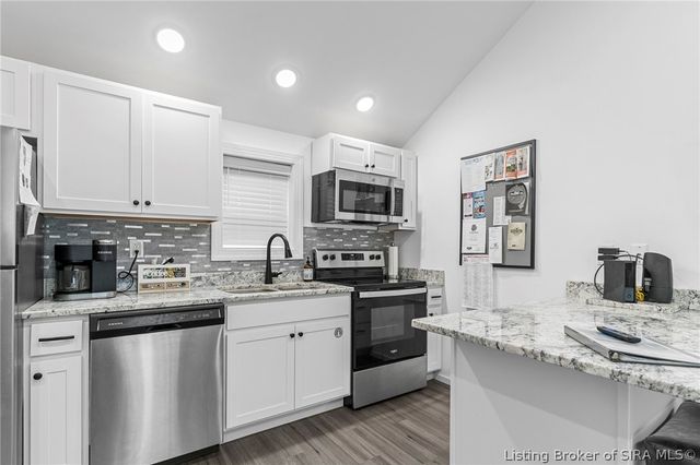 118 Ferry Street, Madison, IN 47250