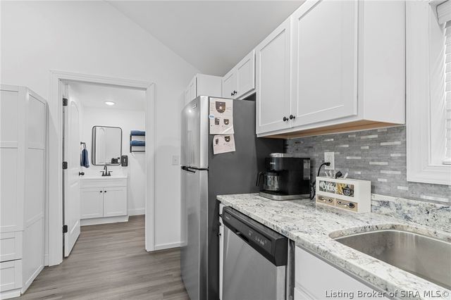 118 Ferry Street, Madison, IN 47250