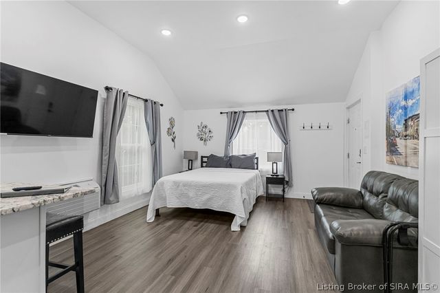 118 Ferry Street, Madison, IN 47250