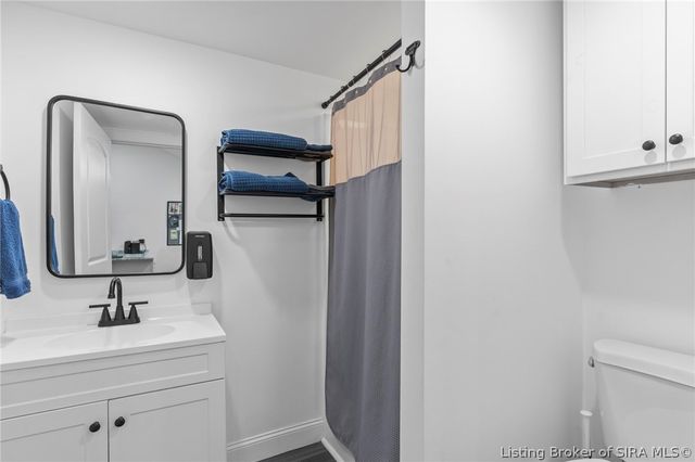 118 Ferry Street, Madison, IN 47250