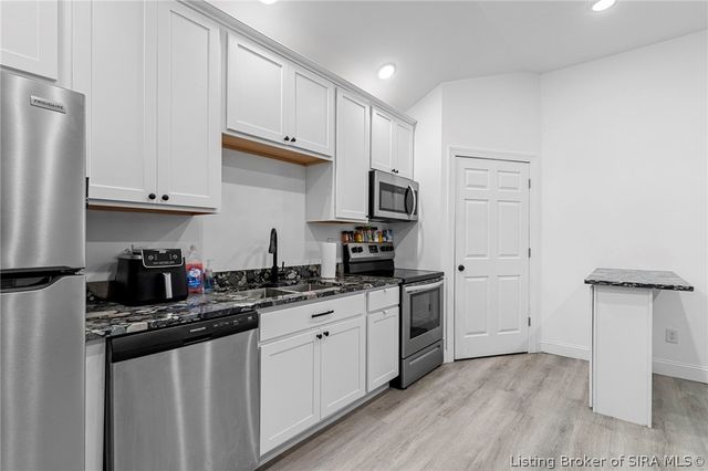 118 Ferry Street, Madison, IN 47250