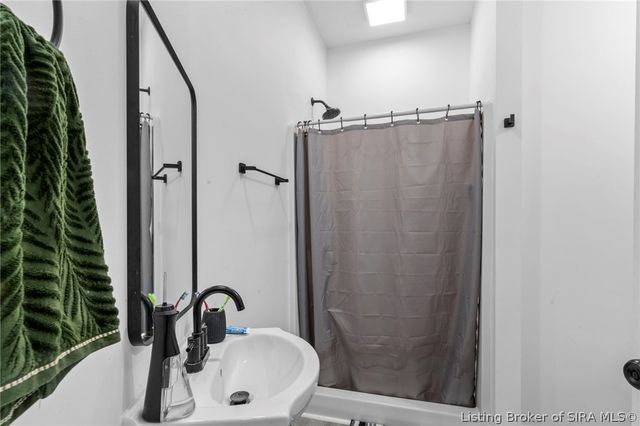 118 Ferry Street, Madison, IN 47250
