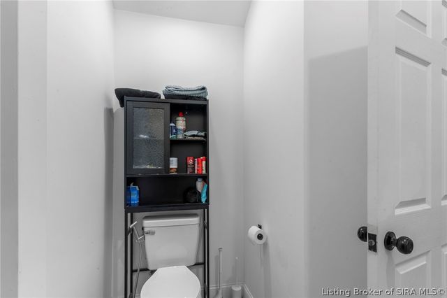 118 Ferry Street, Madison, IN 47250