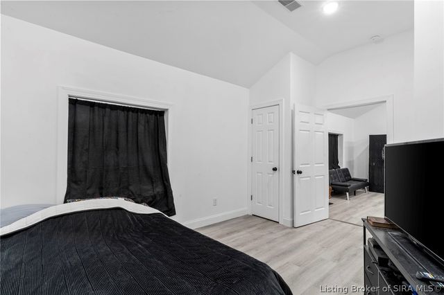 118 Ferry Street, Madison, IN 47250