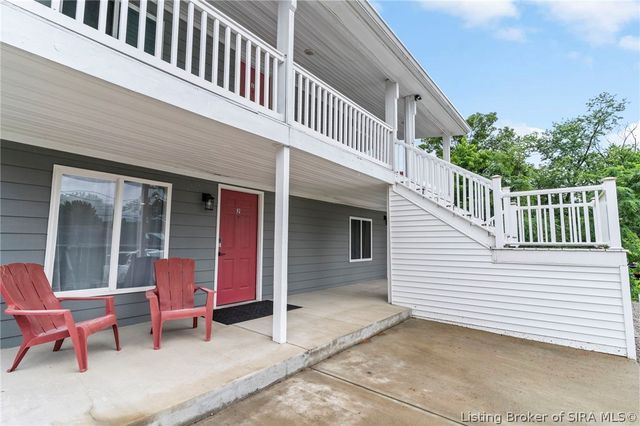 118 Ferry Street, Madison, IN 47250