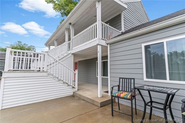 118 Ferry Street, Madison, IN 47250