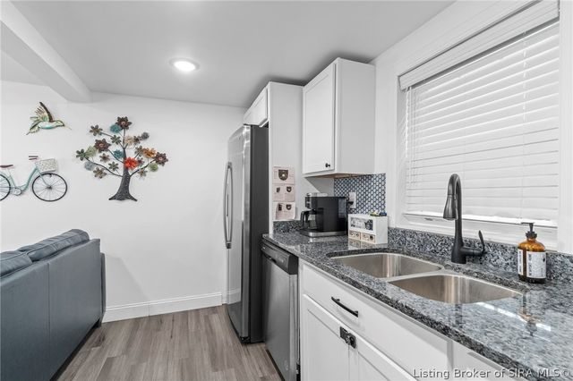 118 Ferry Street, Madison, IN 47250