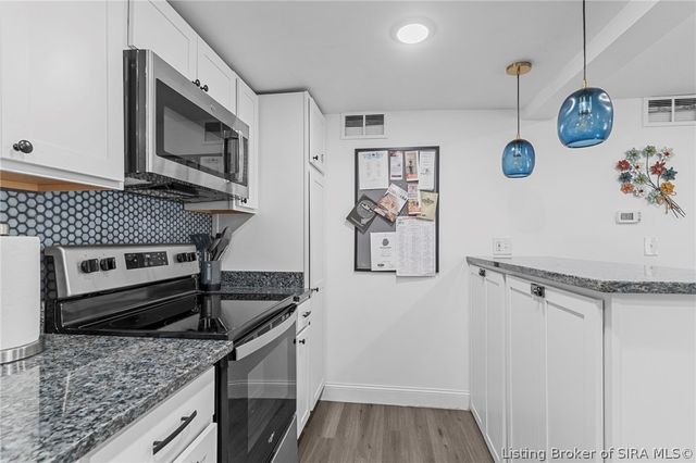 118 Ferry Street, Madison, IN 47250