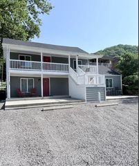 118 Ferry Street, Madison, IN 47250