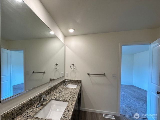 6319 121st Ave E, Puyallup, WA 98372