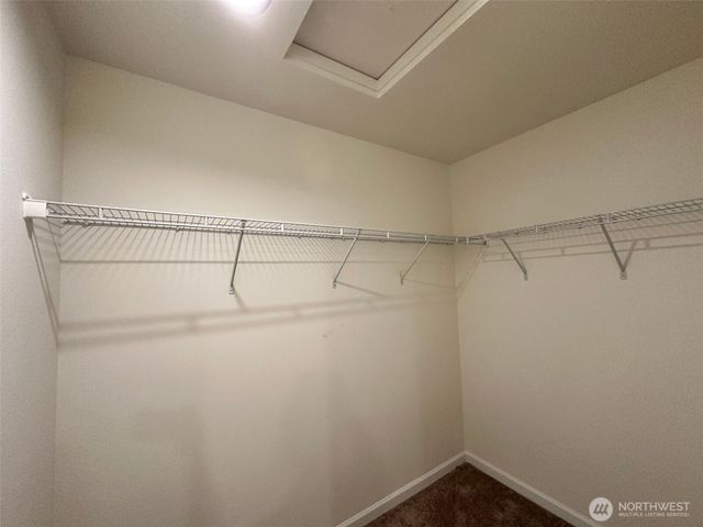 6319 121st Ave E, Puyallup, WA 98372