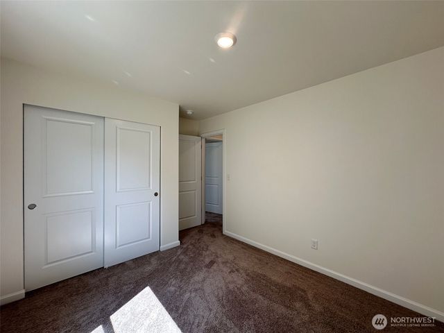 6319 121st Ave E, Puyallup, WA 98372