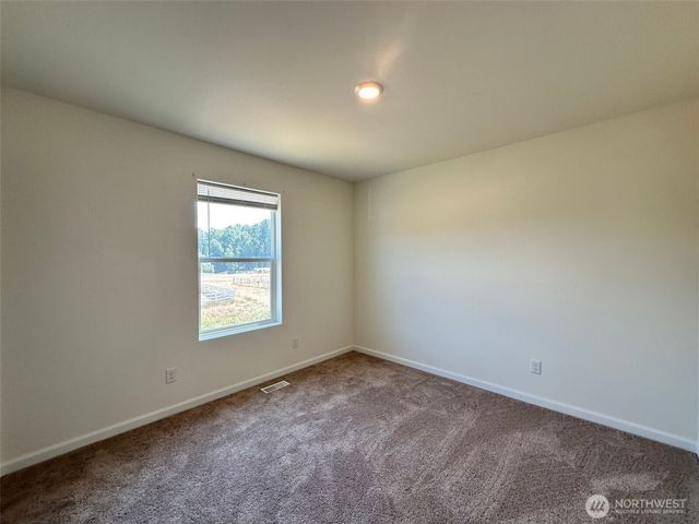 6319 121st Ave E, Puyallup, WA 98372