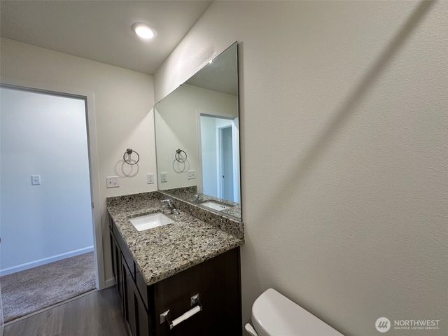 6319 121st Ave E, Puyallup, WA 98372