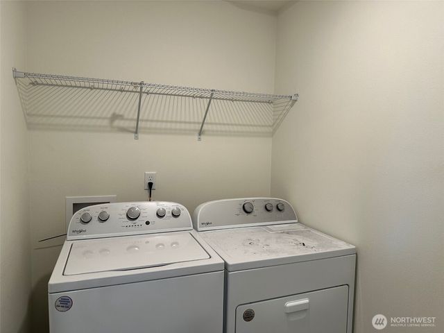 6319 121st Ave E, Puyallup, WA 98372