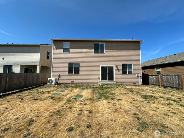 6319 121st Ave E, Puyallup, WA 98372