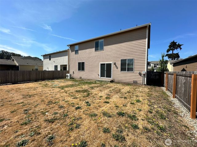 6319 121st Ave E, Puyallup, WA 98372